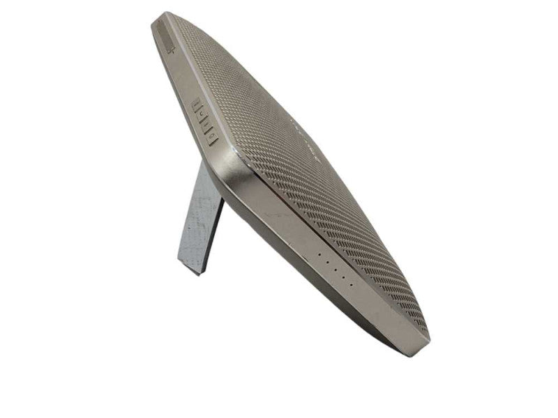 Harman Kardon Esquire 2 Portable Speaker Mobile Wireless Bluetooth, SEE _