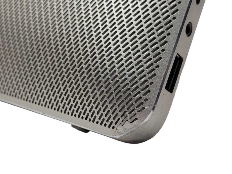 Harman Kardon Esquire 2 Portable Speaker Mobile Wireless Bluetooth, SEE _