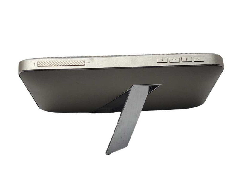 Harman Kardon Esquire 2 Portable Speaker Mobile Wireless Bluetooth, SEE _