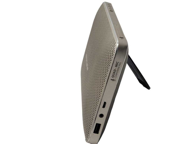 Harman Kardon Esquire 2 Portable Speaker Mobile Wireless Bluetooth, SEE _