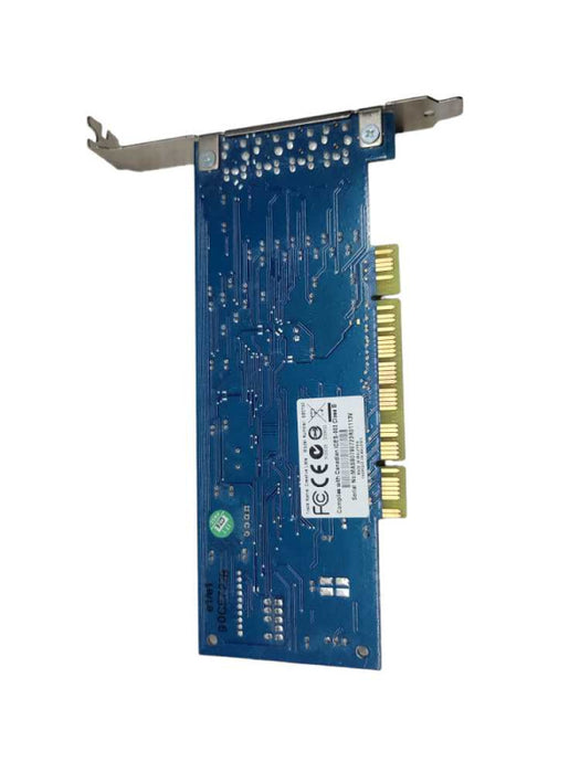 SOUND BLASTER SB0790 PCI X-FI EXTREME AUDIO %