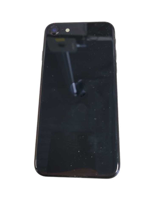 Apple iPhone SE 64GB (A2275) Î