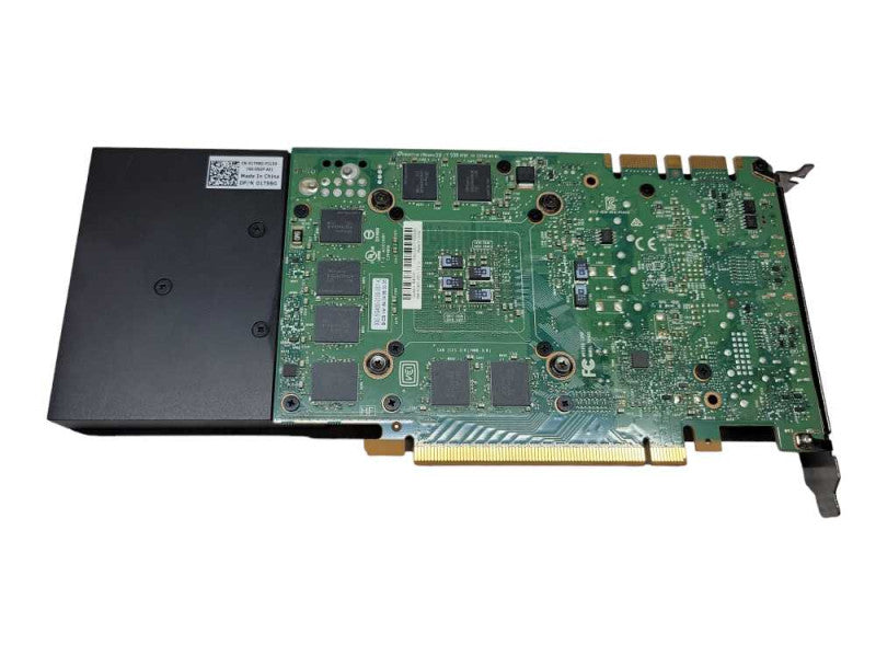 NVIDIA QUADRO M4000 8GB PCIE0321717000290 %