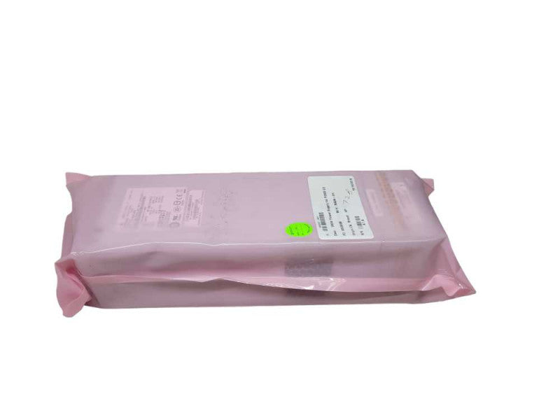 SERVER NETZTEILE HP 814665-001 595WATT 7001540-J000 MSA2040 HOT-SWAP 80-PLUS %