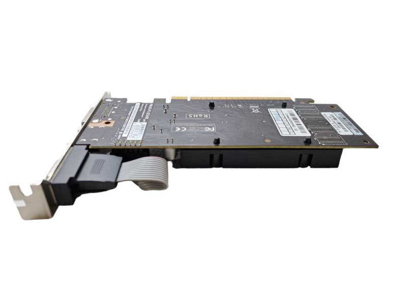 EVGA GeForce 210|  1GB DDR3 PCI-E VGA DVI HDMI Video Card | 01G-P3-1313-KR )