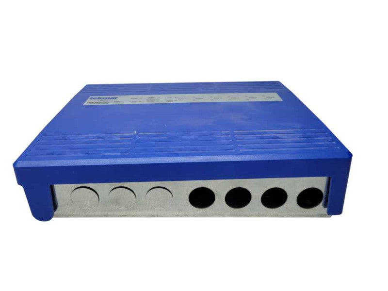 Tekmar 306V Zone Valve Control - Six Zones With Priority(Open Box) %
