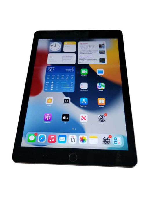 Apple iPad Air 2 32GB (A1567) Î