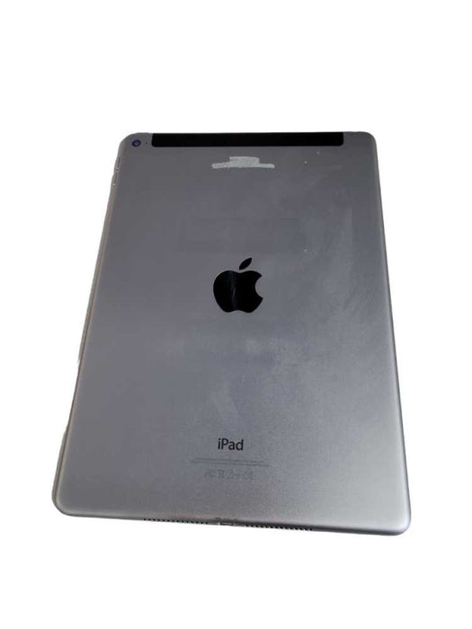 Apple iPad Air 2 32GB (A1567) Î