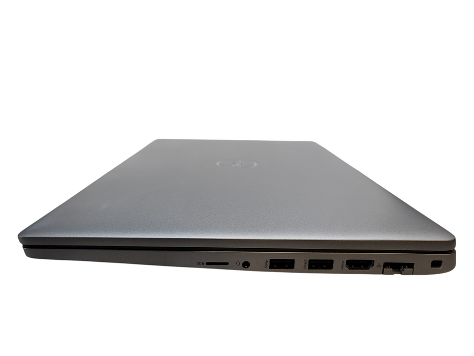 Dell Latitude 5520 i7-1165G7 16GB RAM 256GB NVMe  β Lap200