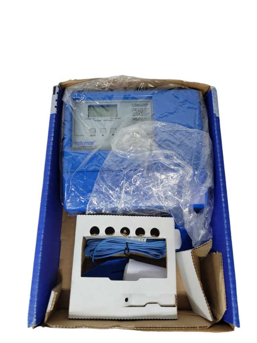 Tekmar 260 Control - Boiler & Domestic Hot Water - One Stage (Open Box) %