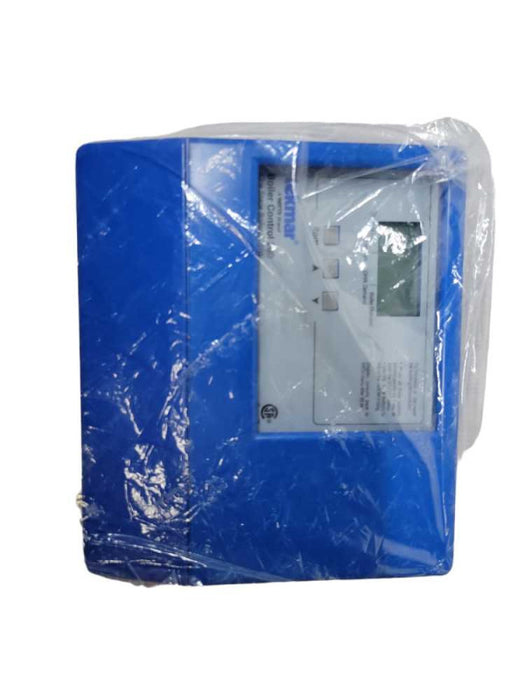 Tekmar 260 Control - Boiler & Domestic Hot Water - One Stage (Open Box) %
