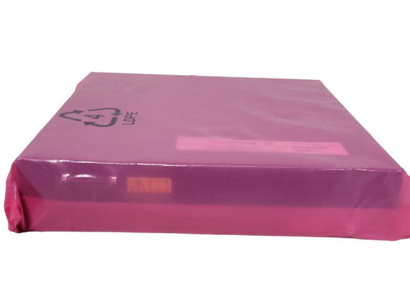 Open-Box HP JG348A 1910-8G 8-Port Gigabit Switch, READ _