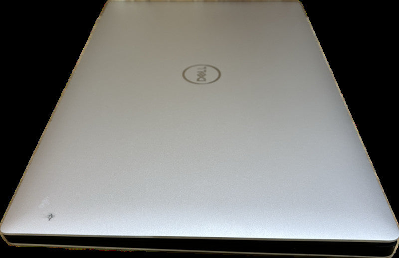 DELL PRECISION 5530 4K TOUCH i7-8850H QUADRO P2000 GPU 32GB RAM 512SSD READ! Q