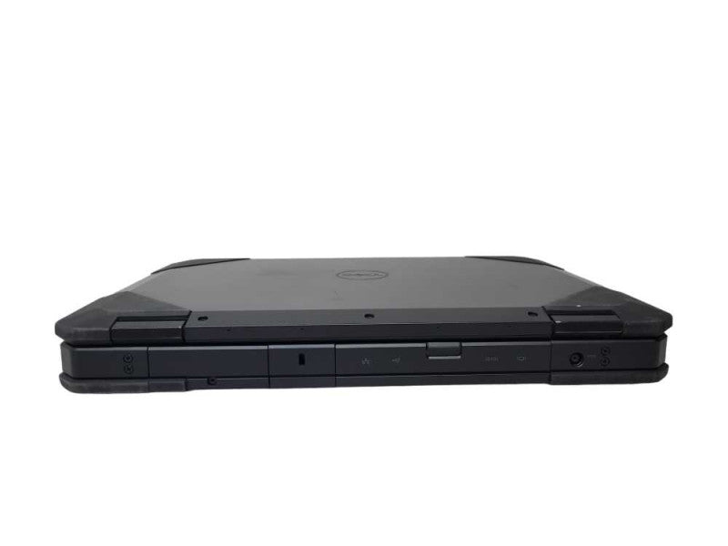 Dell Latitude 5414 - Core i5-6300U | 8GB | 512GB SSD + CHRGR Q%