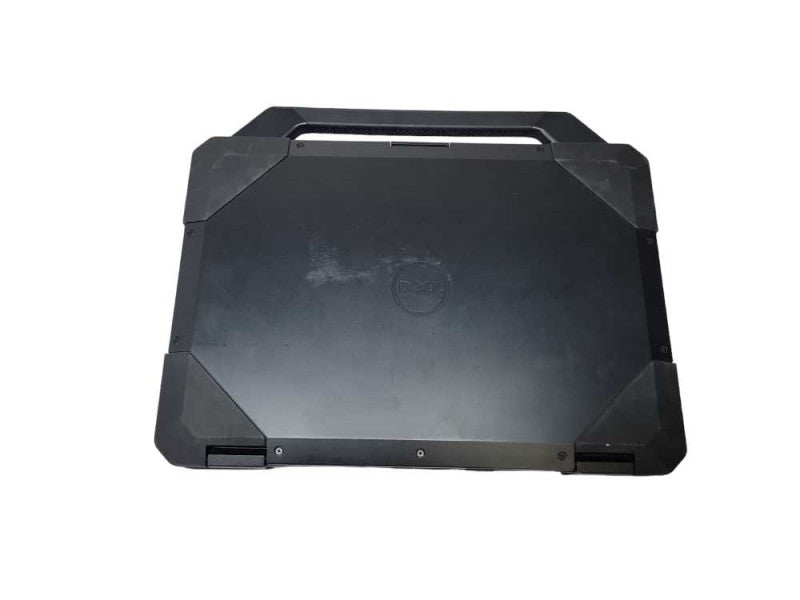 Dell Latitude 5414 - Core i5-6300U | 8GB | 512GB SSD + CHRGR Q%