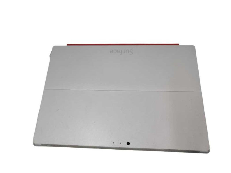 Microsoft Surface Pro 3| i5-4300U| 8GB DDR3| 256GB SSD  Î²