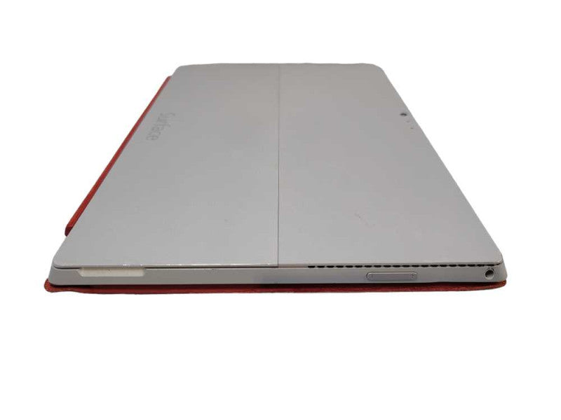 Microsoft Surface Pro 3| i5-4300U| 8GB DDR3| 256GB SSD  Î²
