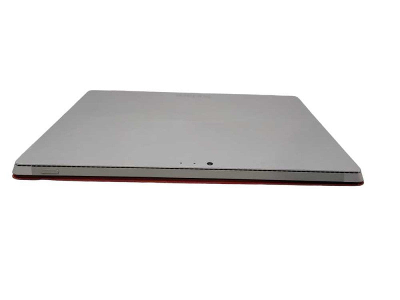 Microsoft Surface Pro 3| i5-4300U| 8GB DDR3| 256GB SSD  Î²