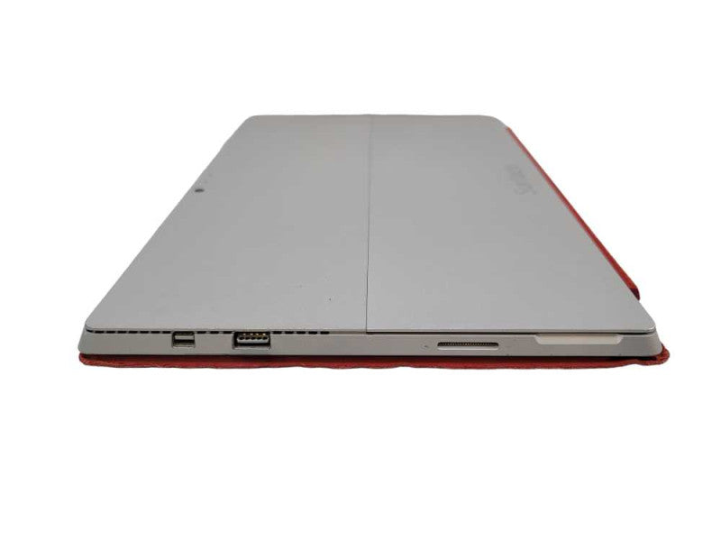 Microsoft Surface Pro 3| i5-4300U| 8GB DDR3| 256GB SSD  Î²