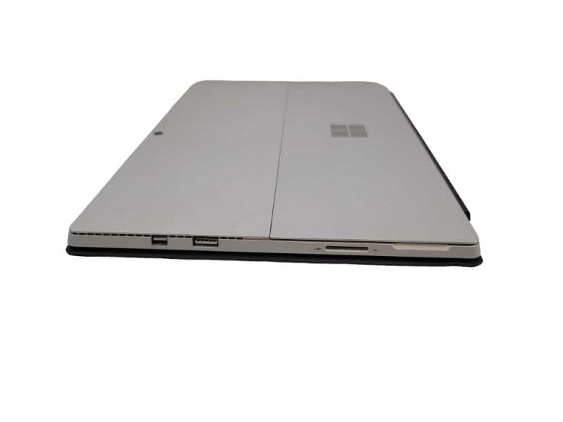 Microsoft Surface Pro 4| i5-6300U| 4GB DDR3| 128GB SSD w/ power station dock  Î²