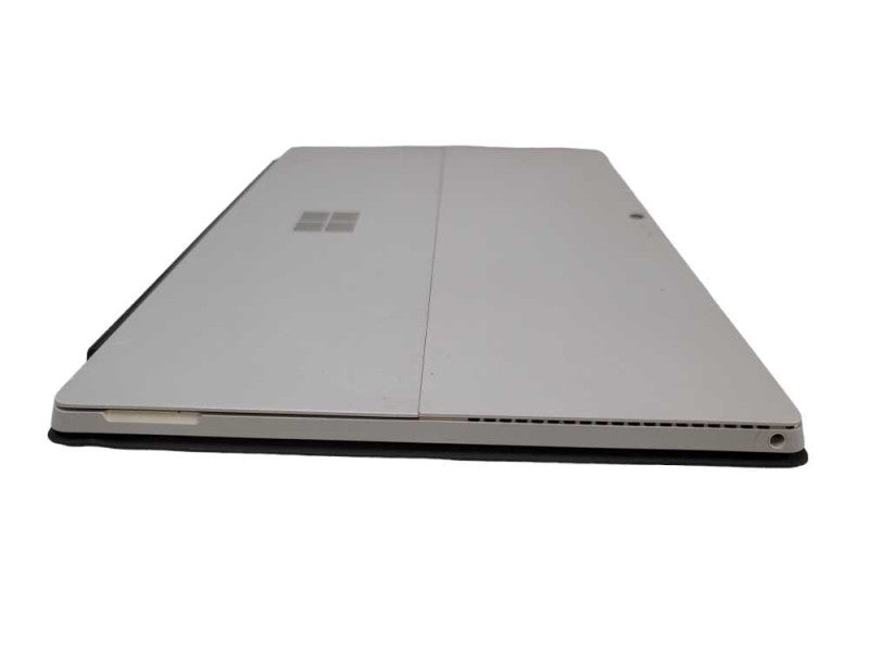 Microsoft Surface Pro 4| i5-6300U| 4GB DDR3| 128GB SSD w/ power station dock  Î²