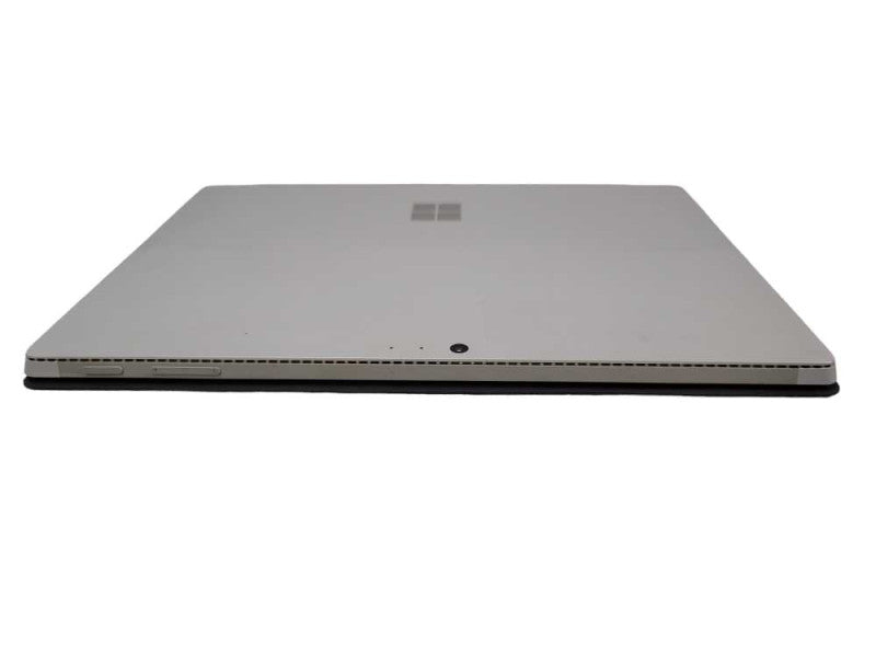 Microsoft Surface Pro 4| i5-6300U| 4GB DDR3| 128GB SSD w/ power station dock  Î²