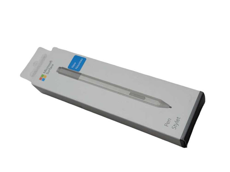 New Microsoft Surface Pen Stylet Tablet Stylus 1776 _