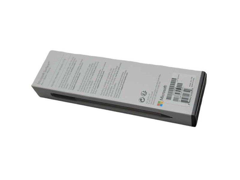 New Microsoft Surface Pen Stylet Tablet Stylus 1776 _