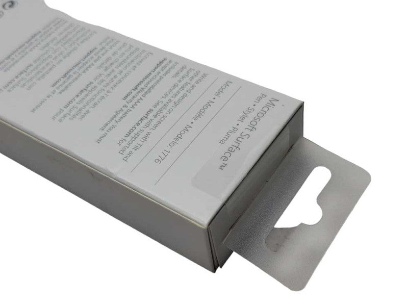 New Microsoft Surface Pen Stylet Tablet Stylus 1776 _