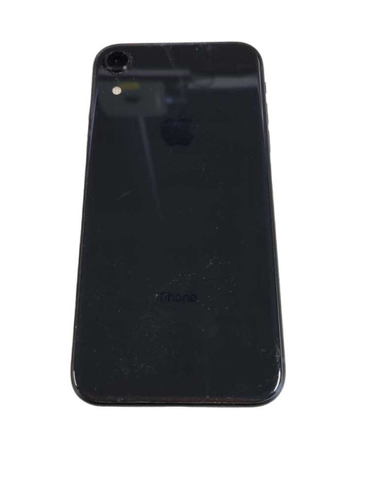 Apple iPhone XR 64GB (A1984) Î