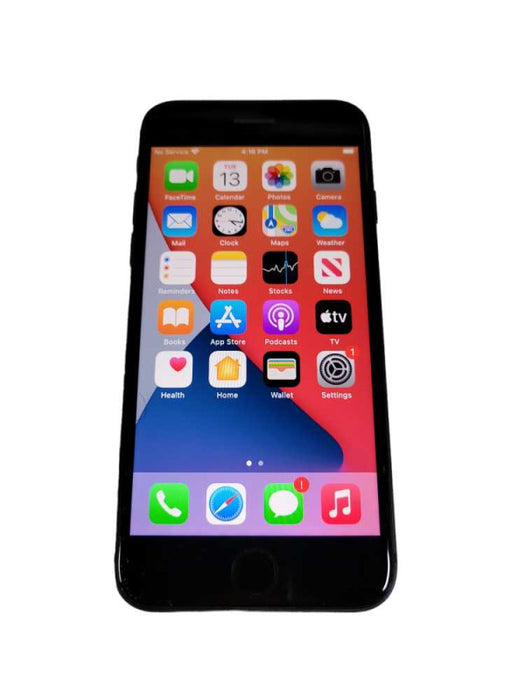 Apple iPhone 8 64GB (A1905) Î