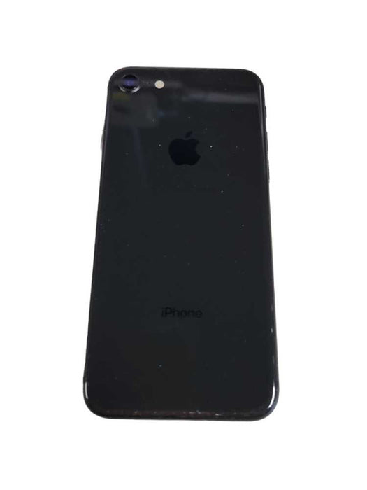 Apple iPhone 8 64GB (A1905) Î