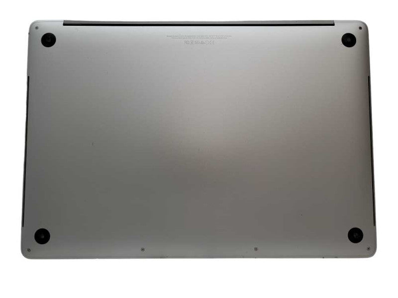 Apple Macbook Pro 2016 15\\" Core i7-6700HQ @ 2.6GHz 16GB DDR3 250GB SSD Radeon (