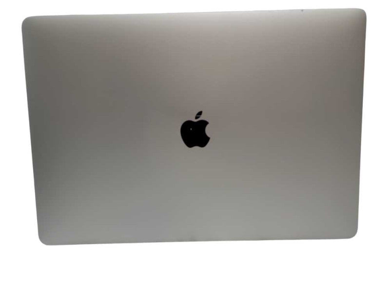 Apple Macbook Pro 2016 15\\" Core i7-6700HQ @ 2.6GHz 16GB DDR3 250GB SSD Radeon (