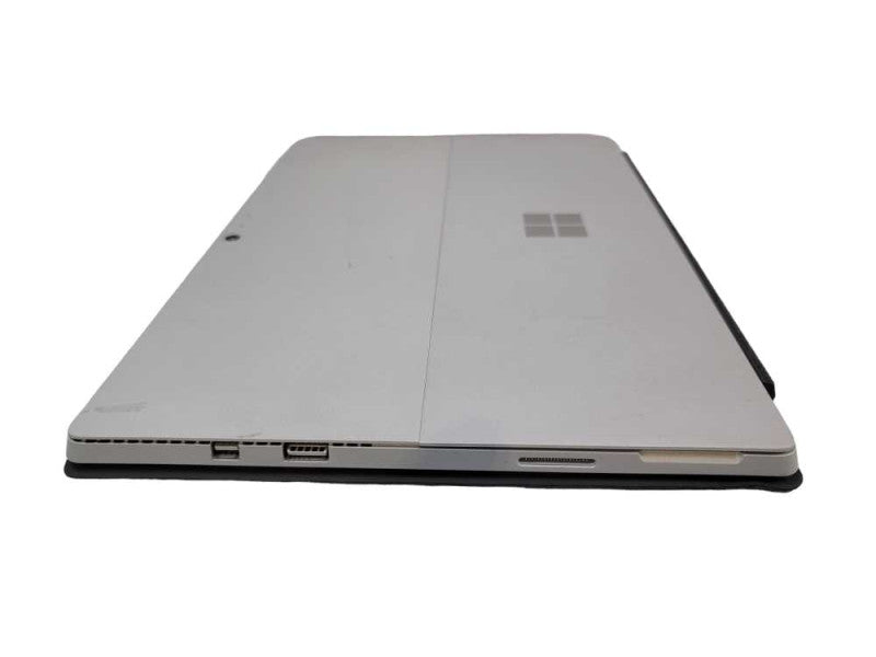 Microsoft Surface Pro 4| i5-6300U| 8GB DDR3| 256GB SSD  W/ Docking Station QÎ²