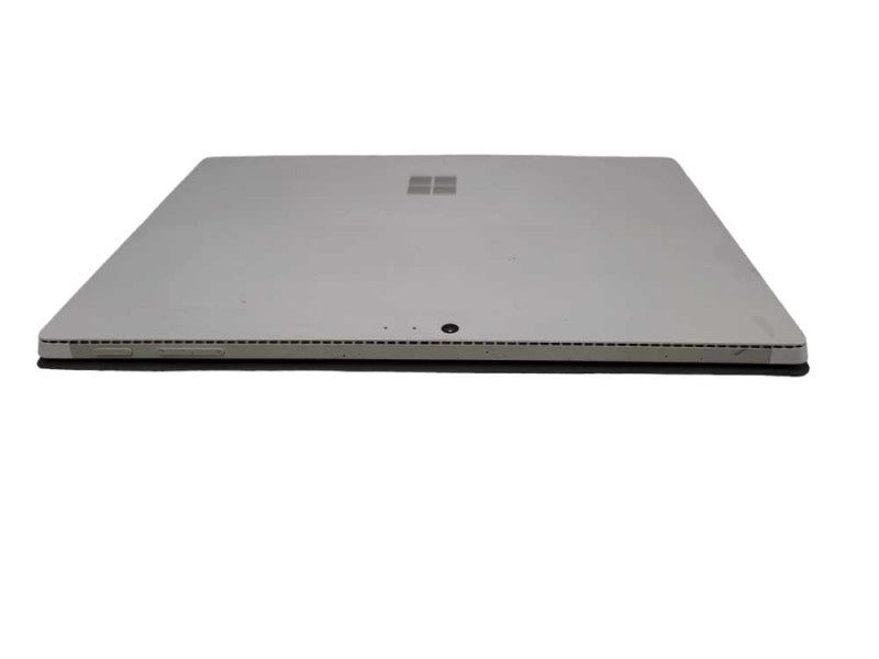 Microsoft Surface Pro 4| i5-6300U| 8GB DDR3| 256GB SSD  W/ Docking Station QÎ²