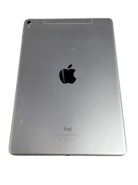 Apple iPad Pro 9.7\\" 32GB (A1674) - READ Î