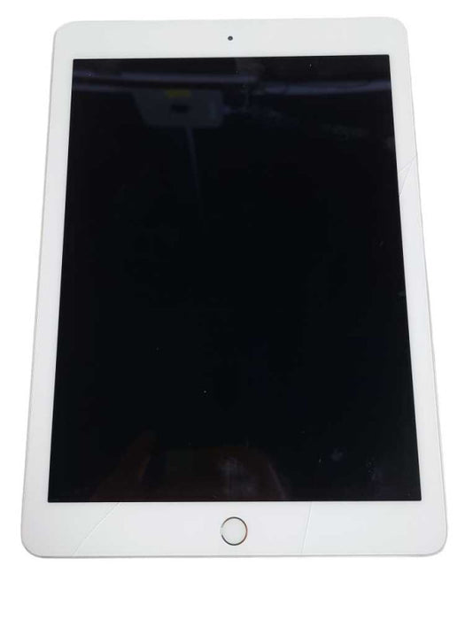 Apple iPad Pro 9.7\\" 32GB (A1674) - READ Î