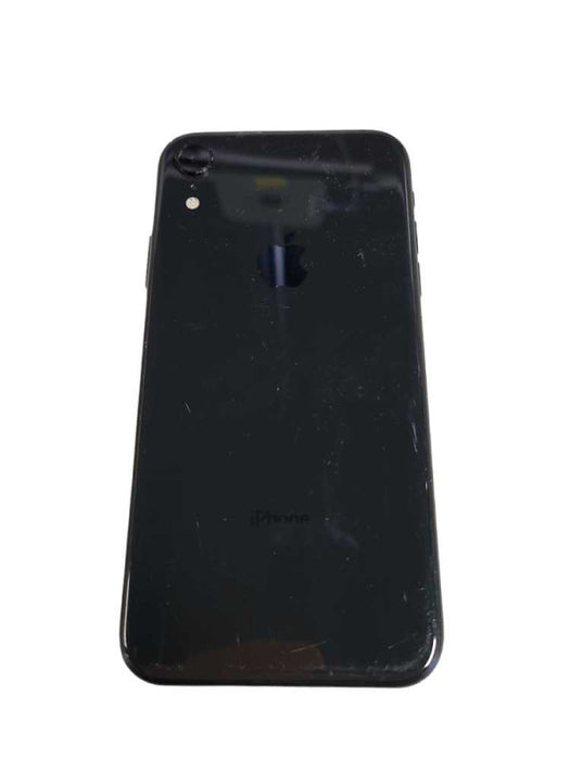 Apple iPhone XR 64GB (A1984) Î