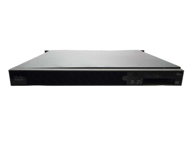 Cisco ASA 5515-X ASA5515 Security Appliance Q$