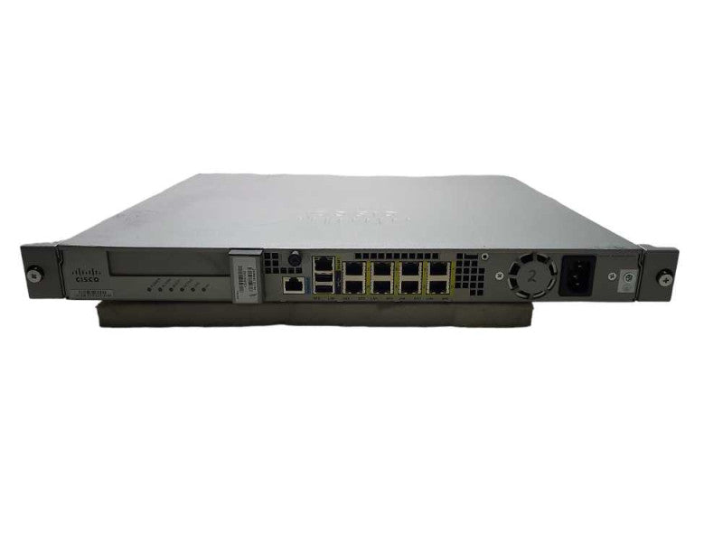 Cisco ASA 5515-X ASA5515 Security Appliance Q$