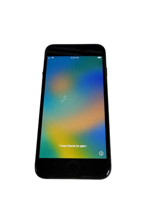 Apple iPhone 8 - READ Î