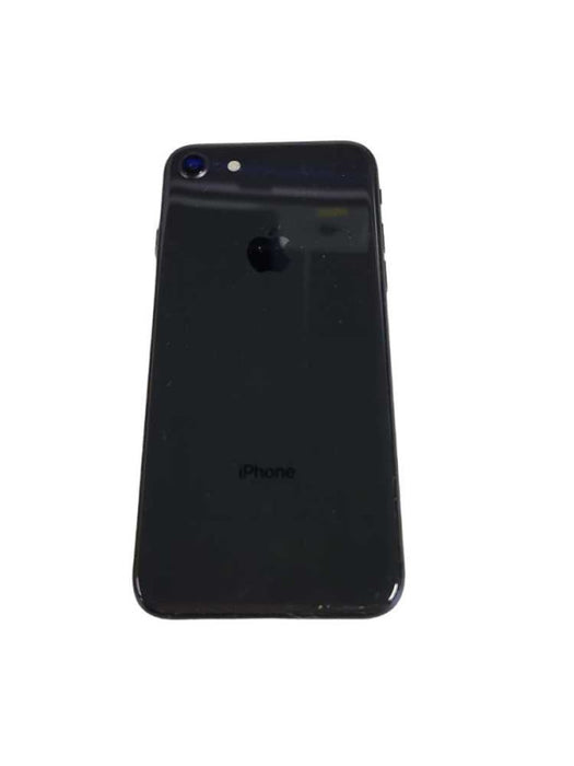 Apple iPhone 8 - READ Î