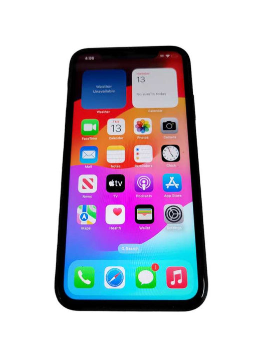 Apple iPhone 11 128GB (A2111)  Î