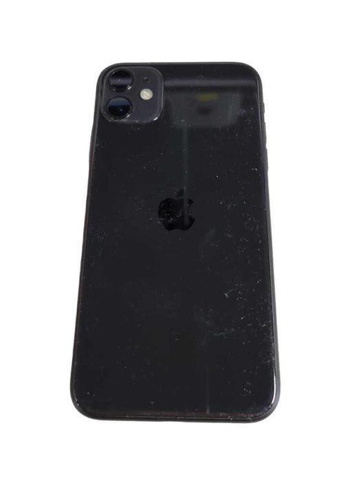 Apple iPhone 11 128GB (A2111)  Î