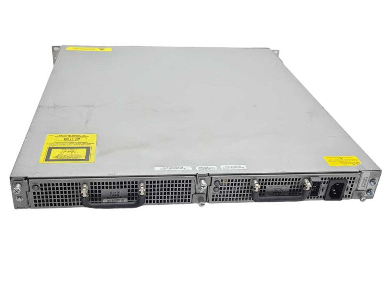 Cisco ME 3600X-24TS-M Ethernet Switch Metro IP Access, 1x PSU _