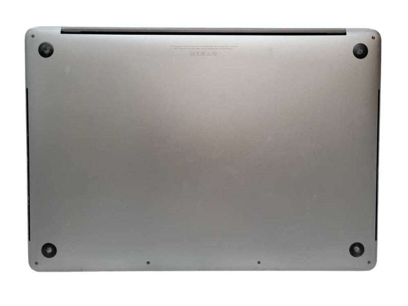 Apple Macbook Pro 2018 15\\" Core i7-8750H @ 2.2GHz 16GB DDR4 250GB SSD Radeon Pro 555X 4GB (