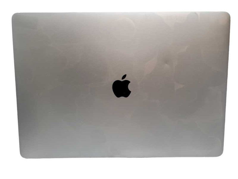 Apple Macbook Pro 2018 15\\" Core i7-8750H @ 2.2GHz 16GB DDR4 250GB SSD Radeon Pro 555X 4GB (
