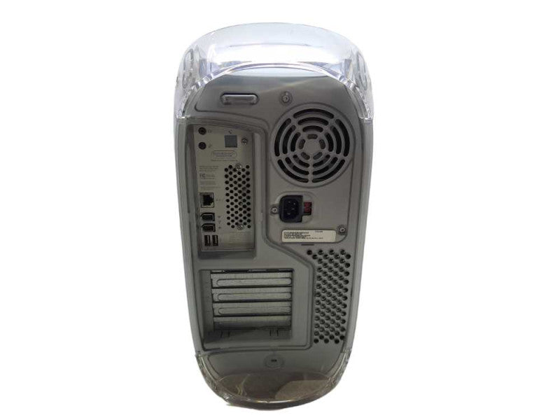 Apple PowerMac G4 Server Tower | Model: M8493 | No HDD\\'s *READ* )