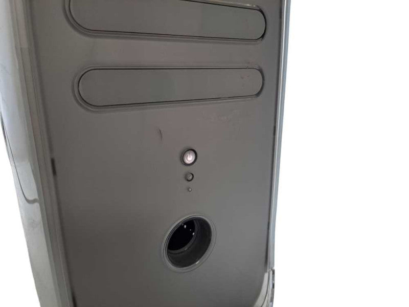 Apple PowerMac G4 Server Tower | Model: M8493 | No HDD\\'s *READ* )